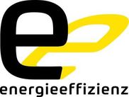 Logo Energieeffizienz GmbH