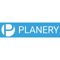Planery GmbH