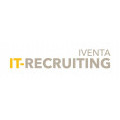 Logo Iventa IT Recruiting GmbH