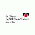 Dr. Heinrich Neukirchen GmbH