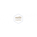 Logo Outfitmacher OG