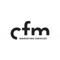 CFM Marketing Services GmbH