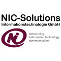 NIC-Solutions IT GmbH