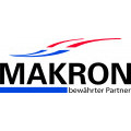 MAKRON Hainböck GmbH