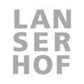 Gesundheitszentrum Lanserhof GmbH