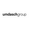 Umdasch Group AG