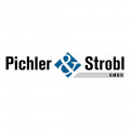 PICHLER & STROBL GmbH