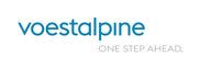 Logo voestalpine Stahl Donawitz GmbH