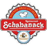 SCHABANACK Gastronomie GmbH