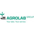 Logo AGROLAB Austria GmbH