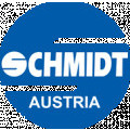 Logo Karl Schmidt Speditionsgesellschaft m.b.H.