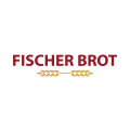 Logo Fischer Brot GmbH