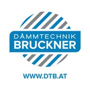 Dämmtechnik Bruckner Gesellschaft m.b.H.