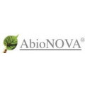 Logo ABIONOVA Hygiene-Service GmbH