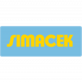 SIMACEK GmbH