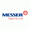 Messer Austria GmbH
