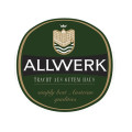 ALLWERK Bekleidung GmbH