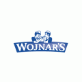 Wojnars Wiener Leckerbissen Delikatessenerzeugung GmbH