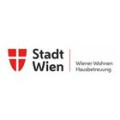 Logo Wiener Wohnen Hausbetreuung GmbH