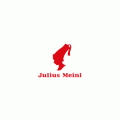 Julius Meinl Austria GmbH