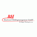 Logo FB Personalmanagement GesmbH