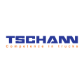 Tschann LKW-Service GmbH.