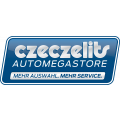 Automegastore Czeczelits GmbH