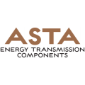 ASTA Elektrodraht GmbH