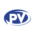 Logo Pensionsversicherungsanstalt