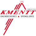 Kmentt GmbH & Co KG