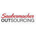 Logo Saubermacher Outsourcing GmbH