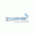 Starzinger GmbH & Co KG