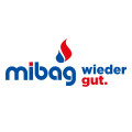 Logo MIBAG Sanierungs GmbH