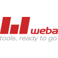 weba Werkzeugbau Betriebs GmbH