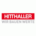 Hitthaller + Trixl Baugesellschaft m.b.H.