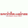 Sanitär-Heinze Handelsgesellschaft m.b.H.