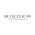 Rieder GmbH & Co KG