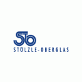 Stölzle-Oberglas GmbH