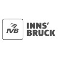 Innsbrucker Verkehrsbetriebe und Stubaitalbahn GmbH