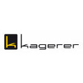 Logo Elektro-Kagerer GmbH & Co KG