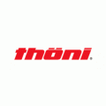 Thöni Industriebetriebe GmbH