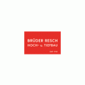 Logo Resch Brüder Hoch- u Tiefbau GesmbH & Co KG