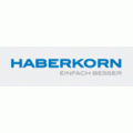 Haberkorn GmbH