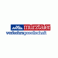 Mürztaler Verkehrs-Gesellschaft m.b.H.