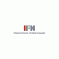 IFN-Holding AG
