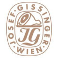 Logo Gissinger Schinken-, Wurst- und Fleischspezialitäten GmbH