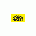 HAZET Bau