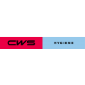CWS Hygiene Österreich GmbH