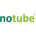 NoTube GmbH