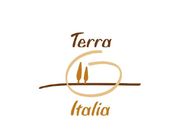 Terra Italia, Inh. Walid Kalai